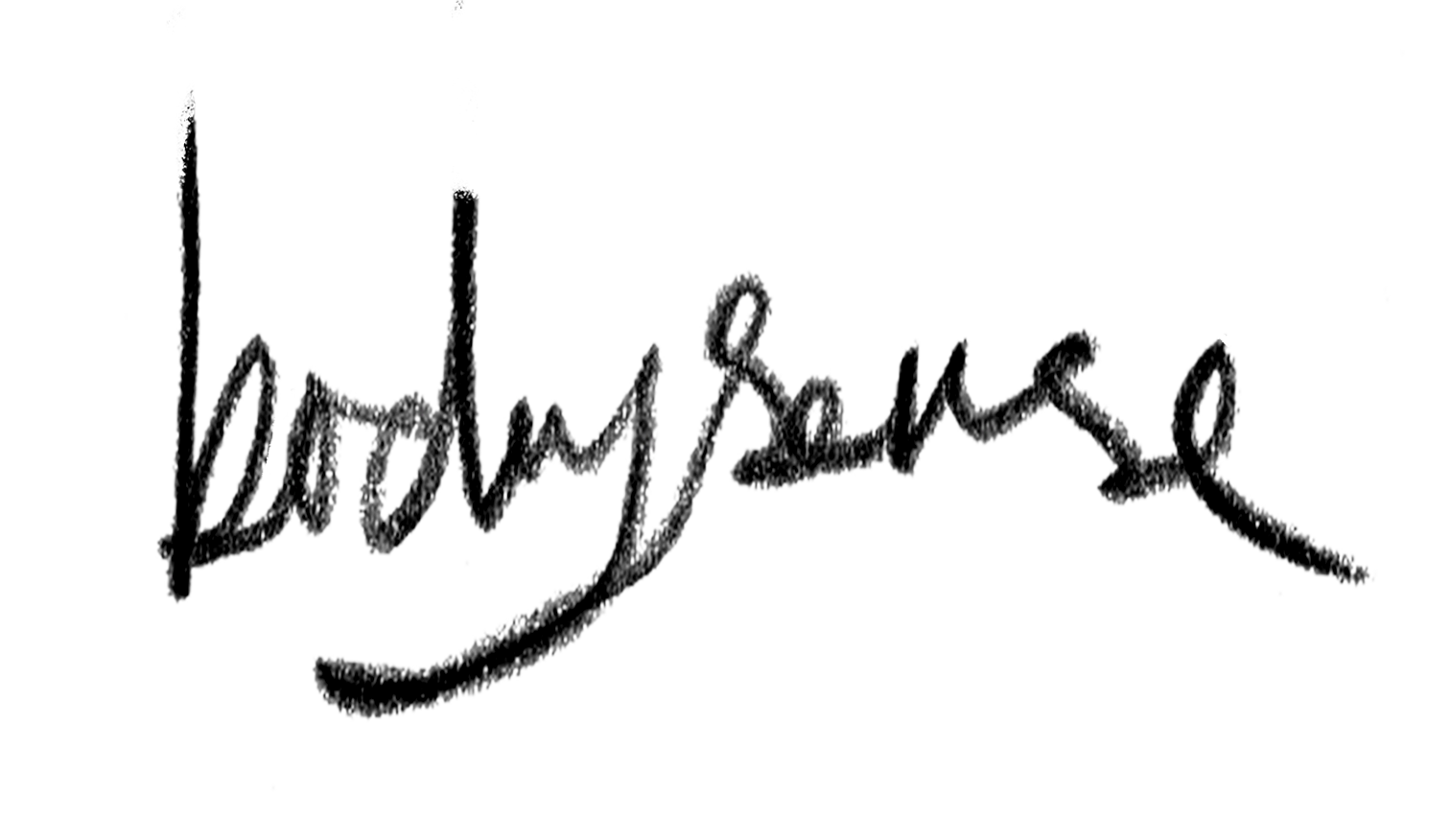 Bodysense
