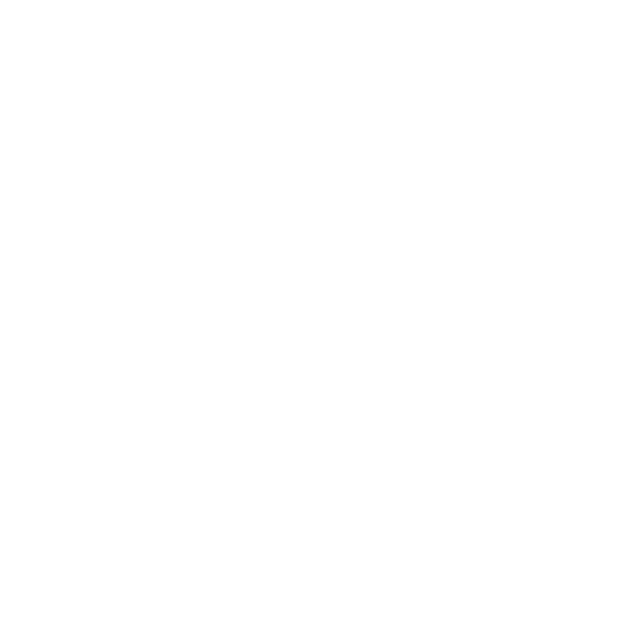 Decca