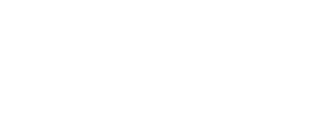 Garbicz Festival