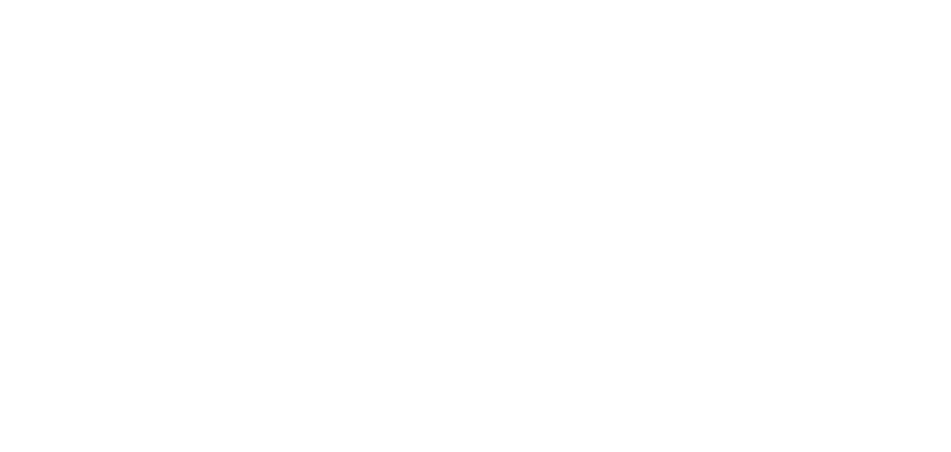 !K7 Music