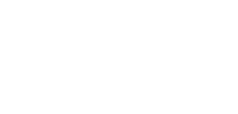 Manta Sleep