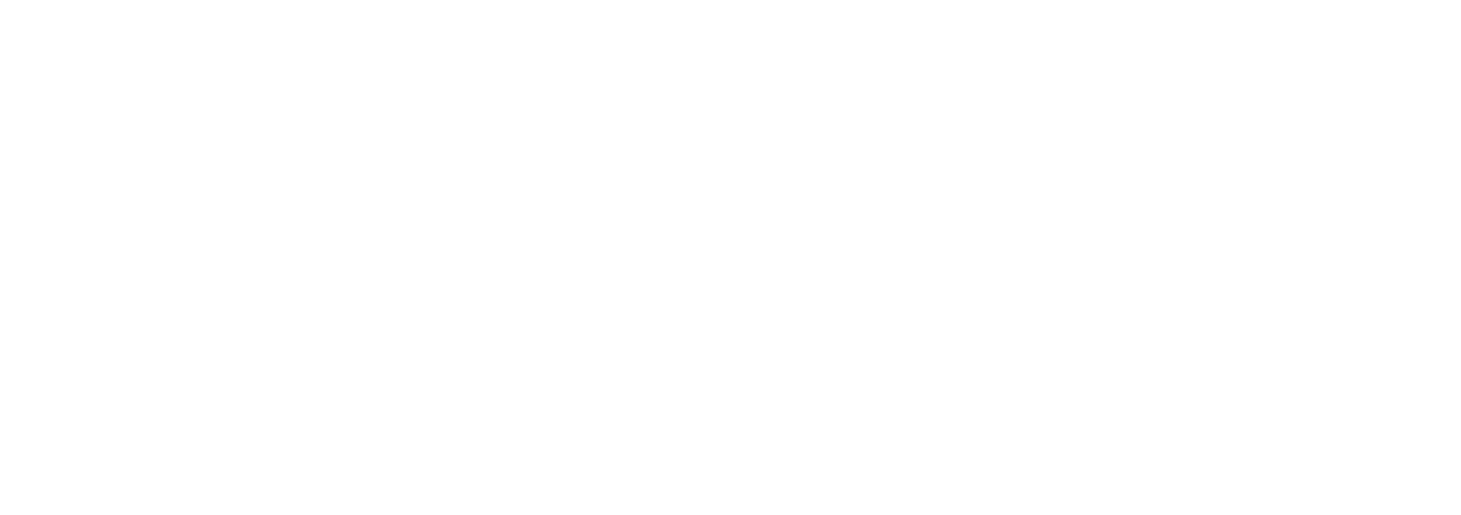 Most Wanted: Music