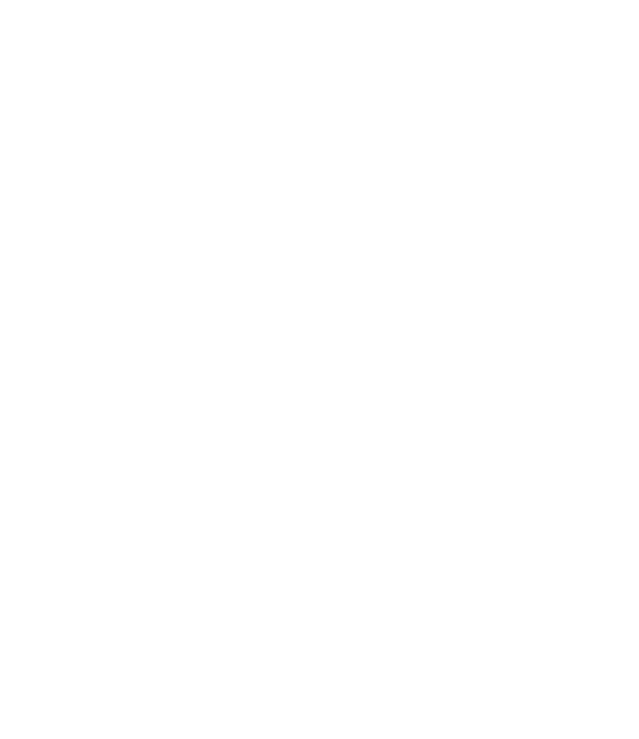 Partisan Records
