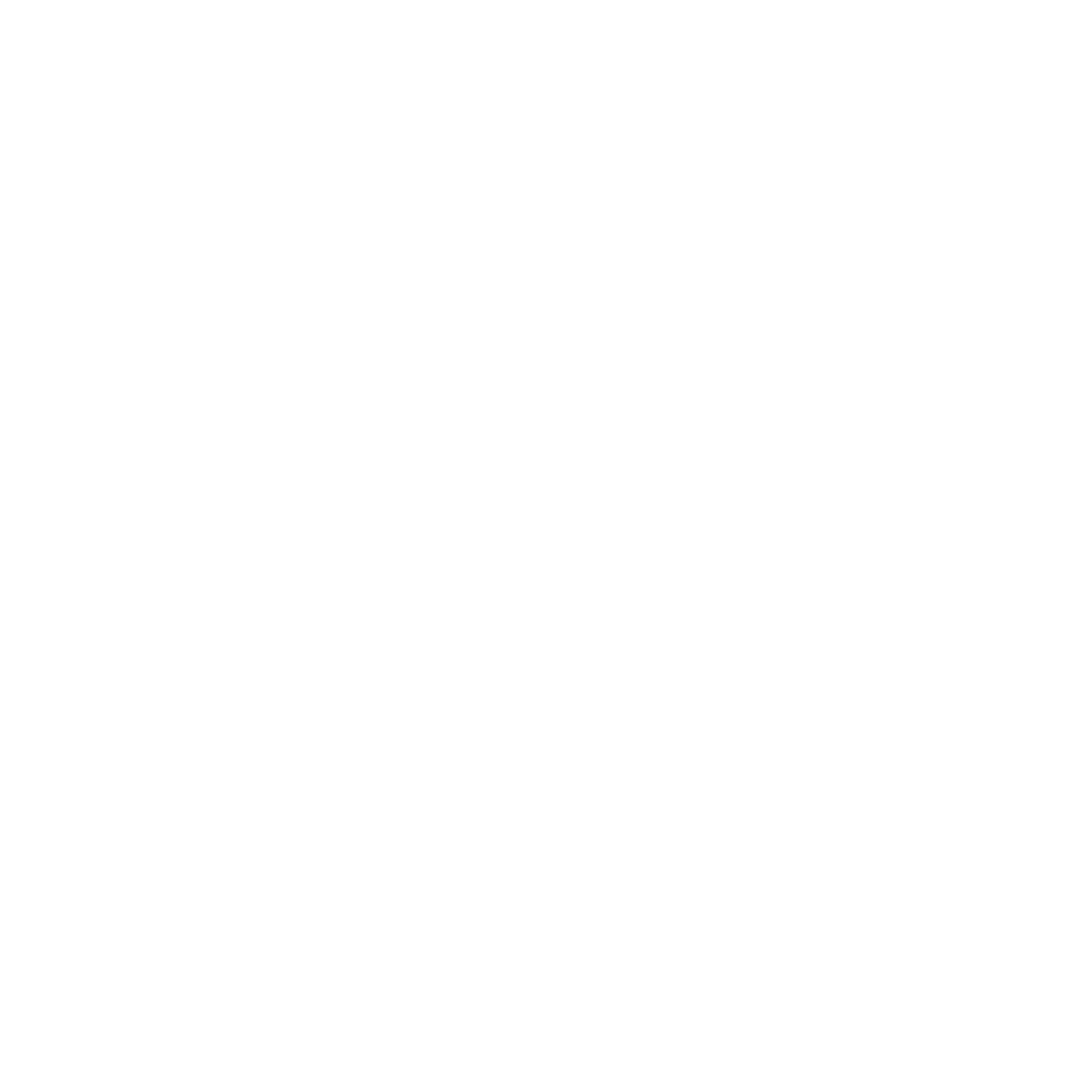 shesaid.so